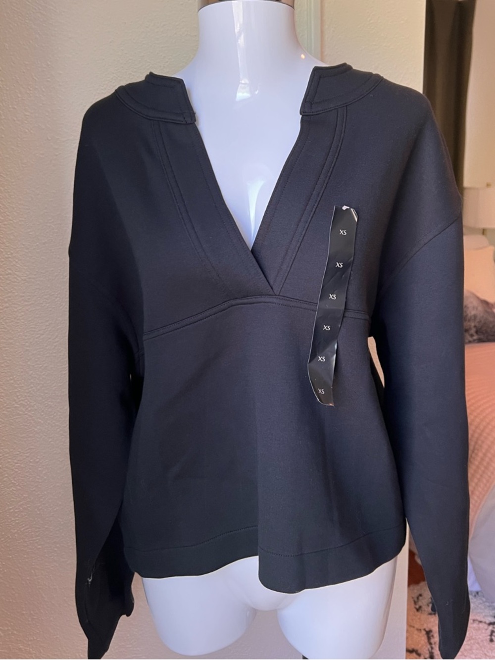Banana Republic Knit Top